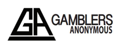Gamblers Anonymous — responsible gambling help