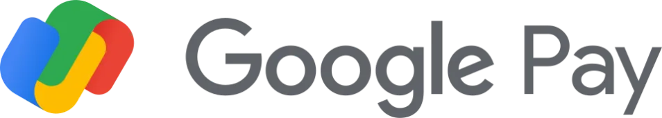 Google Pay