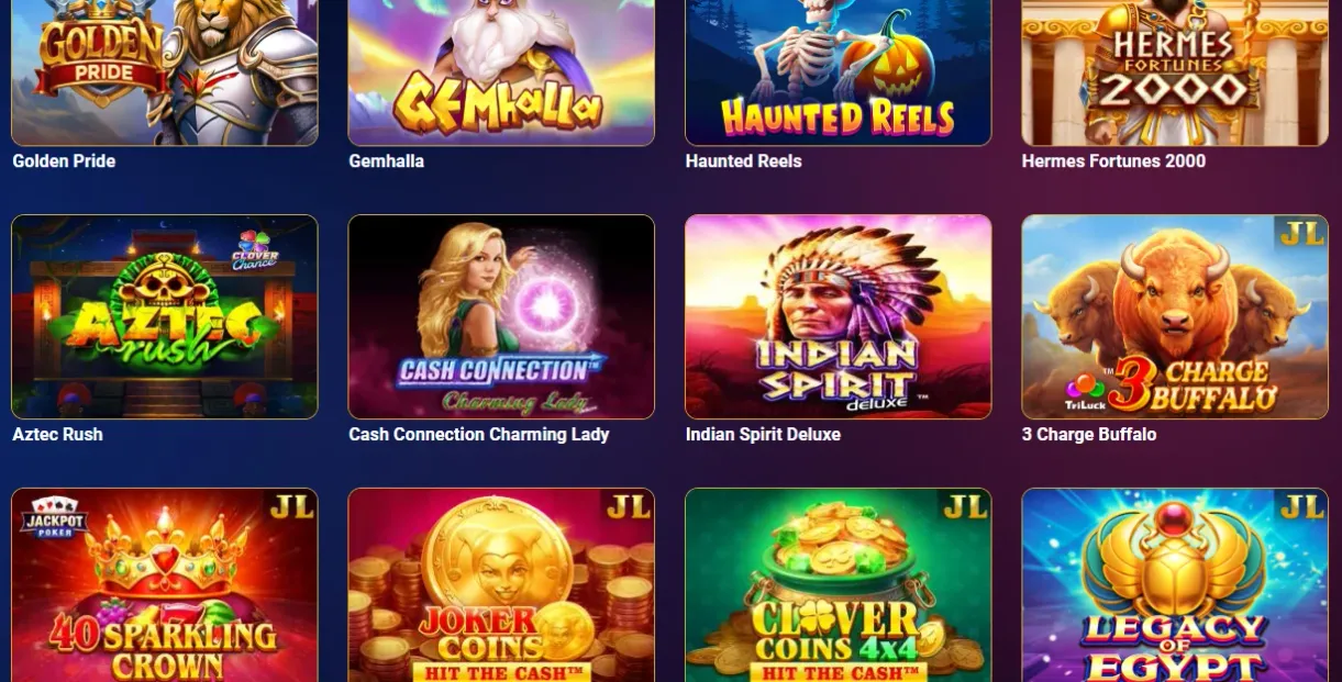 Beef Casino 120% 200 gratis spins